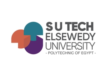 جامعة السويدي تعلق الدراسة غدًا  بسبب سوء الأحوال الجوية