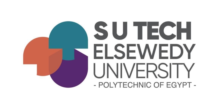 جامعة السويدي تعلق الدراسة غدًا  بسبب سوء الأحوال الجوية