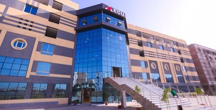 الجامعة المصرية الصينية تنظّم المنتدى العربي الصيني الدولي للطب التقليدي