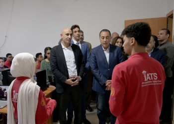 مدبولي: التعليم أولويتنا لبناء الإنسان.. وتكثيف الاستثمارات لتطوير المدارس