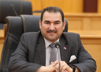 جامعة الأزهر :الاثنين القادم انطلاق فعاليات المعرض الزراعي السادس بكلية الزراعة