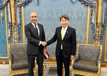 تعاون مصري كوري لتطوير منصات تعليمية تعتمد على الذكاء الاصطناعي