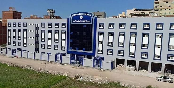 تأجيل استئناف المتهم في قضية الطفل ياسين لـ 18 أغسطس المقبل