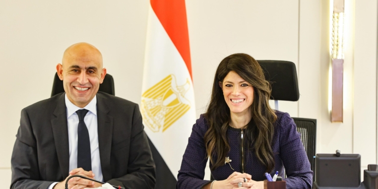 تفاصيل الخطة الاستثمارية لقطاع التعليم للعام المالي القادم 25/2026