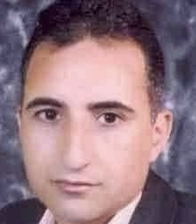 الفن بين مرآة الكادحين وسخافات “المشخصاتي” رمضان