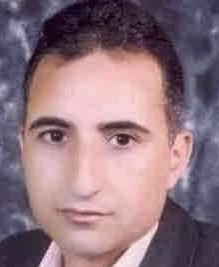 الفن بين مرآة الكادحين وسخافات “المشخصاتي” رمضان