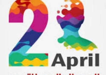 «تعليم السويس» تحتفي باليوم العالمي للتوحد بفعاليات خاصة للطلاب