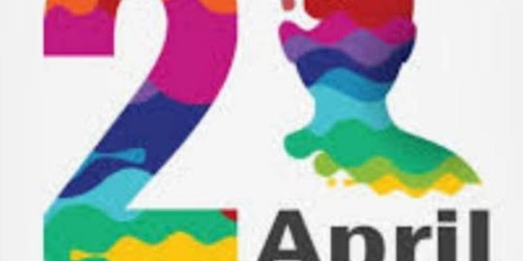 «تعليم السويس» تحتفي باليوم العالمي للتوحد بفعاليات خاصة للطلاب