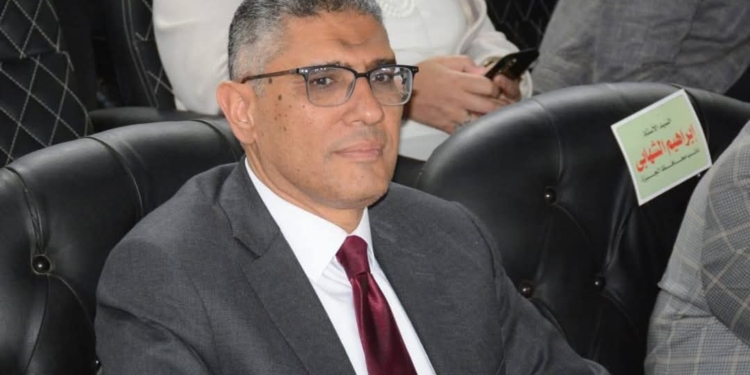 محافظ الجيزة يصدر قراراً بغلق كيانات تعليمية مخالفة بالهرم و6 أكتوبر