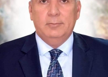 محافظ الوادي الجديد يعتمد جداول امتحانات الترم الثاني 2025 لصفوف النقل والشهادة الإعدادية