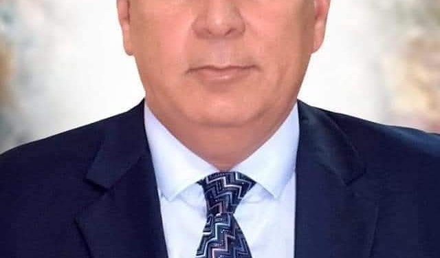 محافظ الوادي الجديد يعتمد جداول امتحانات الترم الثاني 2025 لصفوف النقل والشهادة الإعدادية