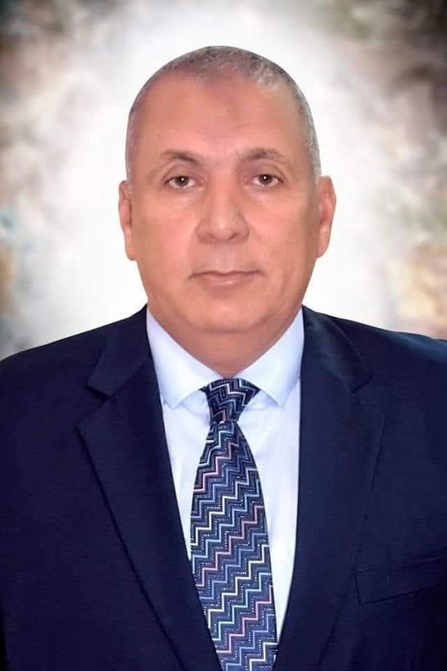 محافظ الوادي الجديد يعتمد جداول امتحانات الترم الثاني 2025 لصفوف النقل والشهادة الإعدادية