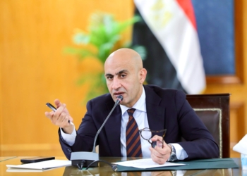 «التنظيم والإدارة» يكشف تفاصيل الآلية الجديدة لإعلان نتائج مسابقات شغل وظائف معلمين