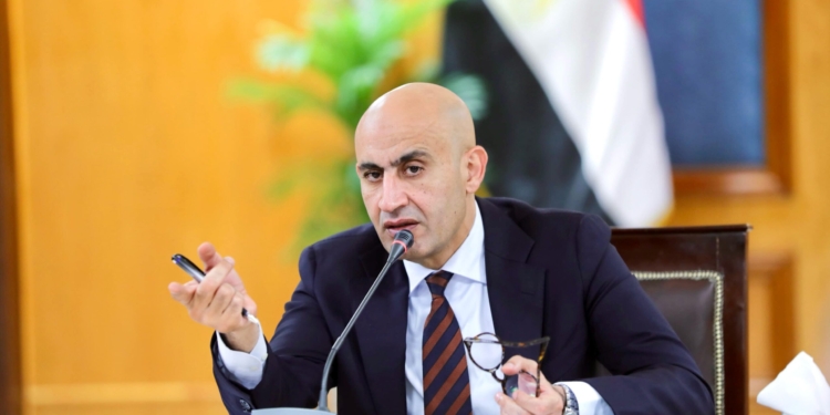 «التعليم» توجه 7 تعليمات مهمة بشأن امتحانات شهر إبريل 2025 لطلاب صفوف النقل