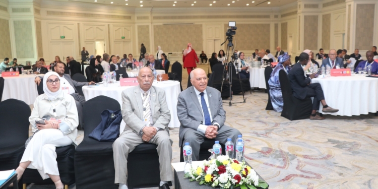 وكيل نقابة المعلمين: مصر وفرت ملاذا آمنا للطلاب الوافدين من مناطق النزاع