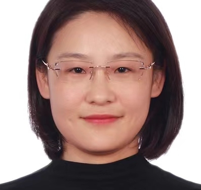 ليانغ سوو لي يكتب :التعاون المربح للطرفين هو المسار الصحيح للعلاقات الاقتصادية والتجارية الصينية الأمريكية