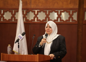 التحالف الوطني ومؤسسة أبو العينين يكرمون الطلاب الوافدين بالأزهر الفائزين في المسابقة السنوية لحفظة القرآن