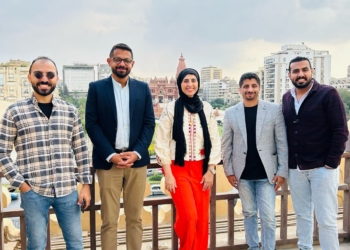 احتفالا بأول مدرسة مجتمعية.. انطلاق قمة التعليم المجتمعي الأولى بـ “قصر السلطان حسين”