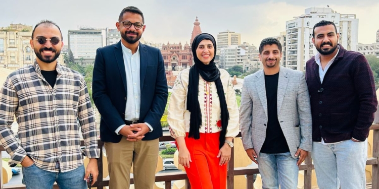 احتفالا بأول مدرسة مجتمعية.. انطلاق قمة التعليم المجتمعي الأولى بـ “قصر السلطان حسين”