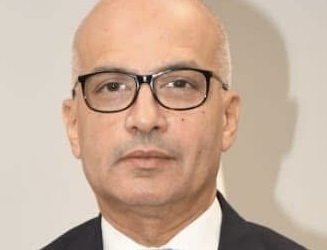 جامعة عين شمس الأهلية تنطلق في سبتمبر 2025 بـ 11 كلية جديدة”