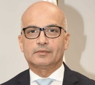 جامعة عين شمس الأهلية تنطلق في سبتمبر 2025 بـ 11 كلية جديدة”