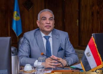 تفاصيل استعدادات بدء الدراسة بجامعة طنطا الأهلية العام الدراسي المقبل