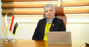 أمين صندوق تطوير التعليم:  برامج مبادرة كن مستعدا تتجاوز التدريب الي شراكات دولية ومحلية