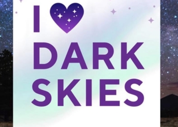 العالم يحتفل بالأسبوع الدولي للسماء المظلمة بهدف الحد من التلوث الضوئي