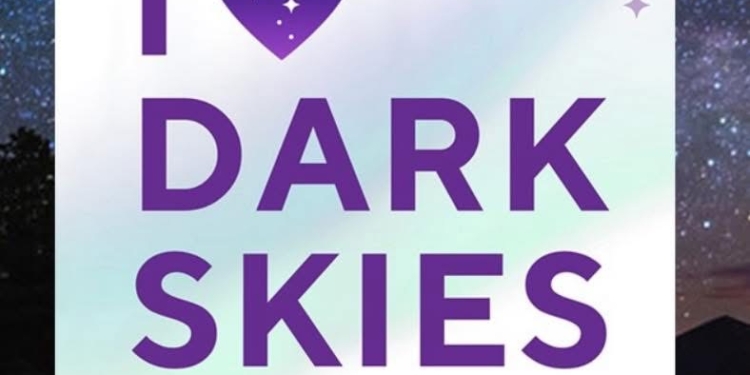 العالم يحتفل بالأسبوع الدولي للسماء المظلمة بهدف الحد من التلوث الضوئي