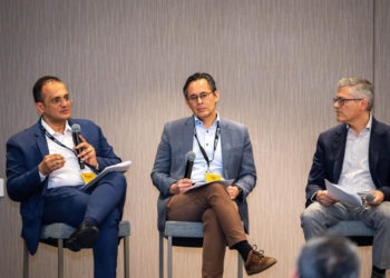 الجلالة تستعرض رؤيتها للشراكة الاستراتيجية أمام قيادات أكثر من 30 جامعة عالمية