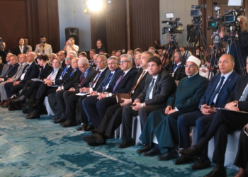 برامج مشتركة والتدوير.. مصر وفرنسا تطلقان مرحلة جديدة من التعاون  في التعليم العالي والبحث العلمي