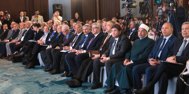 برامج مشتركة والتدوير.. مصر وفرنسا تطلقان مرحلة جديدة من التعاون في التعليم العالي والبحث العلمي