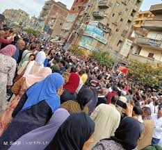 12 شهر من الإنكار والتأجيل.. تسلسل زمني لماذا تأخر الحكم في قضية ياسين؟