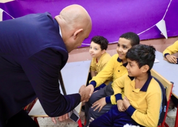 “الدين والعربية إجباري في المدارس الدولية”… الإدارية العليا تُسقط حكم سابق وتنتصر لقرار التعليم