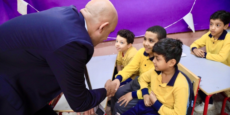 “الدين والعربية إجباري في المدارس الدولية”… الإدارية العليا تُسقط حكم سابق وتنتصر لقرار التعليم