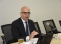 قرارات جديدة في جامعة عين شمس | تفاصيل