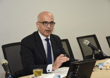 قرارات جديدة في جامعة عين شمس | تفاصيل