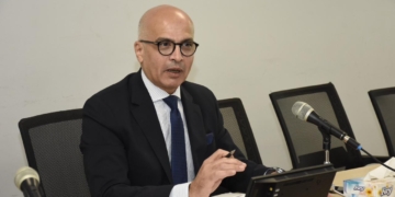 قرارات جديدة في جامعة عين شمس | تفاصيل
