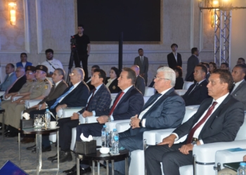 باستثمارات ٢ مليار جنيه.. تفاصيل إطلاق المرحلة التنفيذية لمشروع الجينوم المصري