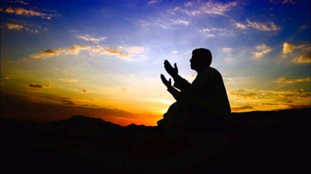 أدعية لنفسك في الأيام المباركة.. ماذا تقول في ذي الحجة؟