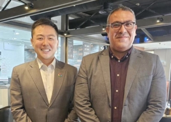 تعاون مرتقب بين جوجل و«التعليم العالي» لتأهيل 200 الف طالب واستاذ جامعي