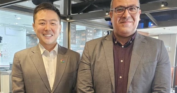 تعاون مرتقب بين جوجل و«التعليم العالي» لتأهيل 200 الف طالب واستاذ جامعي