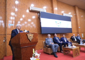 وزير التعليم العالي: دعم غير مسبوق للمعاهد الخاصة وتطوير شامل لمنظومة التعليم الفني والعالي