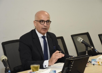 برامج وكليات جامعة عين شمس الأهلية