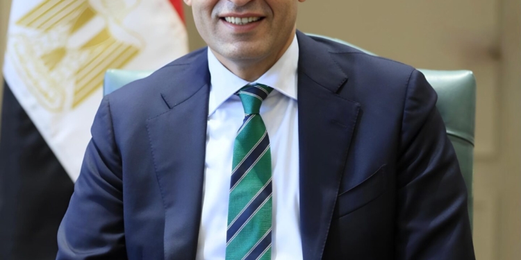 الثانوية العامة 2025.. إجابات أسئلة امتحان اللغة الفرنسية "صور"