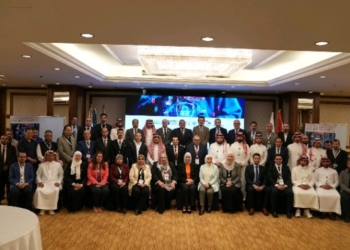 عاشور : الأمن السيبراني على رأس أولويات الجامعات لتوعية أعضاء هيئة التدريس والطلاب والعاملين