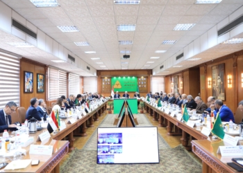 التعليم العالي تُعلن قواعد تنسيق 2025: إعفاءات لطلاب STEM وفرص جديدة لخريجي المدارس الفنية المتخصصة