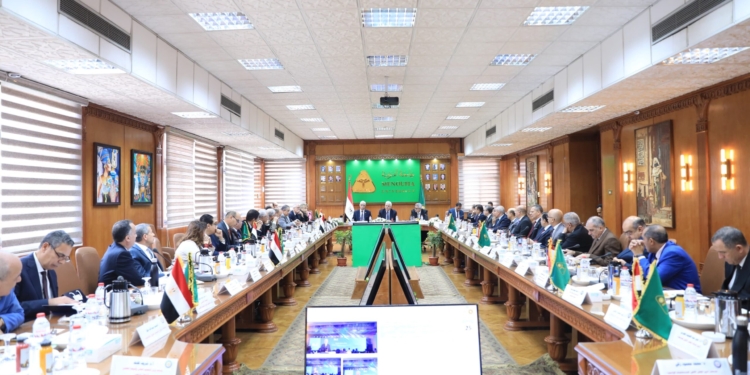 التعليم العالي تُعلن قواعد تنسيق 2025: إعفاءات لطلاب STEM وفرص جديدة لخريجي المدارس الفنية المتخصصة