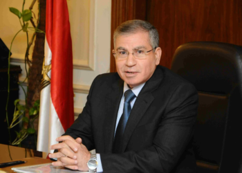 وفاة محمد علي مصيلحي وزير التموين الأسبق عن عمر 76 عاماً