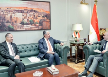 مصر واليمن.. شراكة جديدة لتحديث التعليم قبل الجامعي وبناء كوادر المستقبل